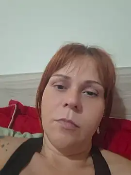 PorcelainDoll1 online show from 04-16-26, 05:03