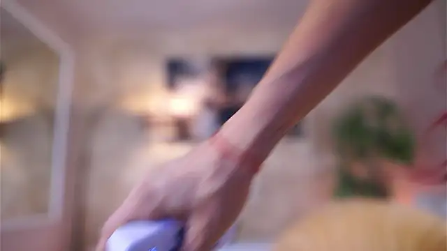 Snapshot of TiffanyBlaize chatting on 12-05-25, 07:43 TiffanyBlaize online show from 12-05-25, 07:43