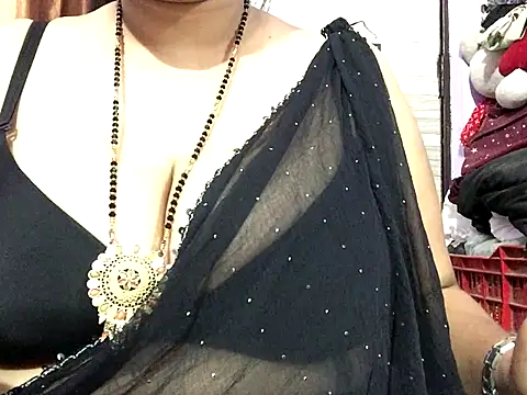 D Gulabo online show from 10-22-25, 05:30
