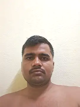 DesiVideo00 online show from 10-15-25, 04:07