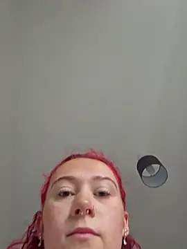 AliceThomass online show from 10-17-25, 10:40