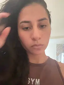 fernanda317 online show from 04-23-26, 10:12
