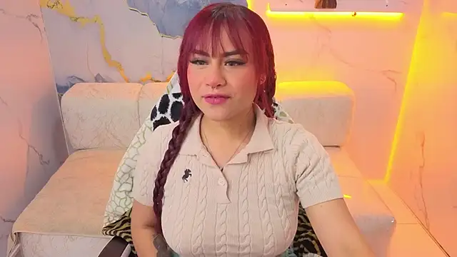 noa tp online show from 01-14-26, 12:55