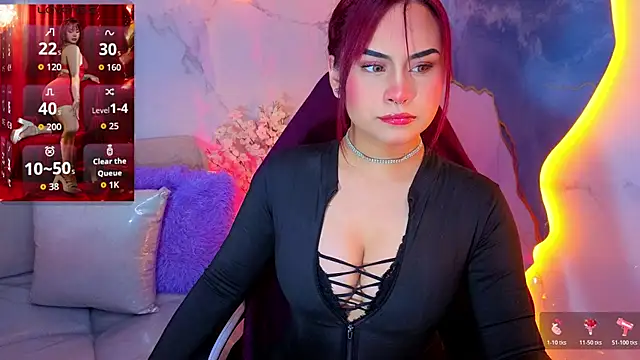 noa tp online show from 04-02-26, 12:47