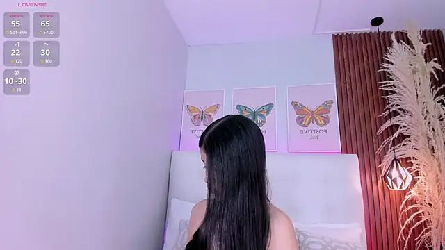 susie thomsonn online show from 07-03-26, 01:23