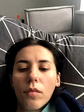 Snapshot of oliviya_mur chatting on 10-17-25, 07:22 oliviya mur online show from 10-17-25, 07:22