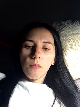 Snapshot of oliviya_mur chatting on 10-25-25, 06:57 oliviya mur online show from 10-25-25, 06:57