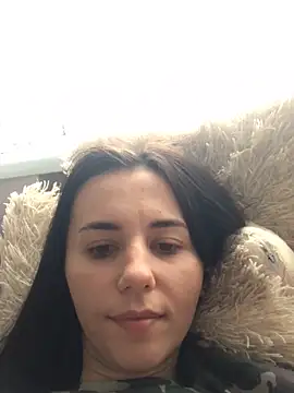 Snapshot of oliviya_mur chatting on 10-27-25, 11:25 oliviya mur online show from 10-27-25, 11:25