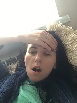 Snapshot of oliviya_mur chatting on 10-28-25, 11:58 oliviya mur online show from 10-28-25, 11:58