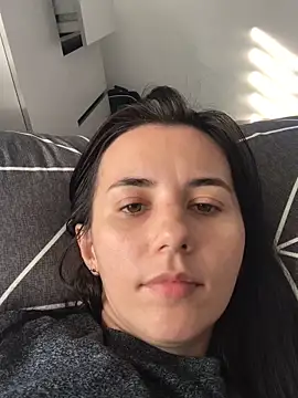 oliviya mur online show from 11-01-25, 11:12