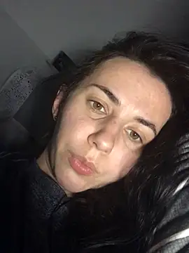 oliviya mur online show from 11-08-25, 10:19