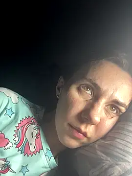 oliviya mur online show from 11-29-25, 12:57