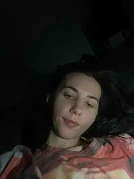 oliviya mur online show from 12-01-25, 11:21