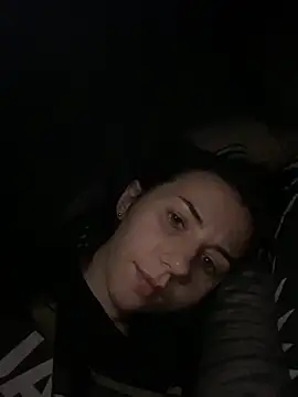 oliviya mur online show from 12-21-25, 11:45