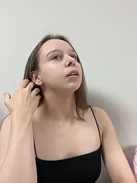 Ya Siro online show from 11-26-25, 02:51