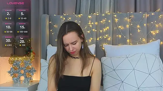 Ya Siro online show from 12-20-25, 04:36