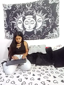 abby n emily online show from 11-03-25, 12:28