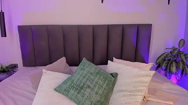 AilanaCortes online show from 02-20-26, 12:27