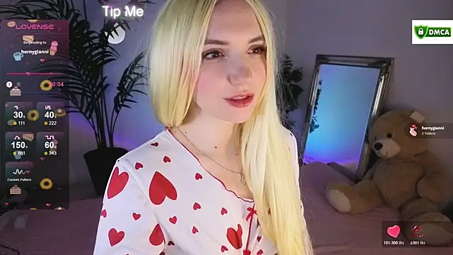 cute cake online show from 11-07-25, 04:01