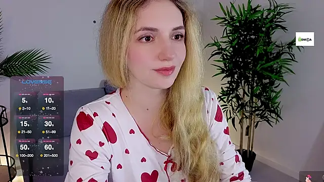 cute cake online show from 07-24-26, 06:17