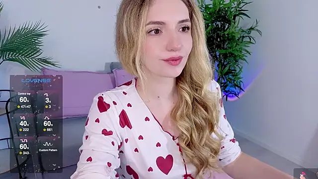 cute cake online show from 07-28-26, 06:20