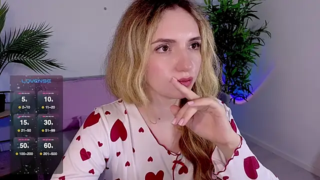 cute cake online show from 07-28-26, 11:17