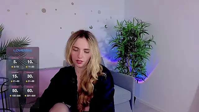cute cake online show from 07-28-26, 08:52