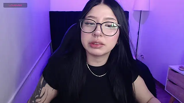 VamppyJane online show from 02-25-26, 03:05