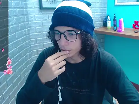 Mike Miiller  online show from 11-06-25, 05:25