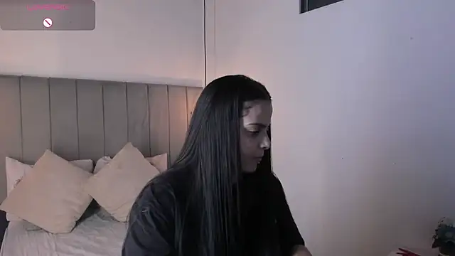 Pamela occoner  online show from 11-13-25, 05:01