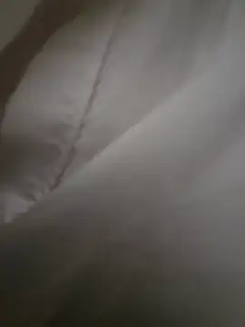 bigboy77766 online show from 10-15-25, 02:44