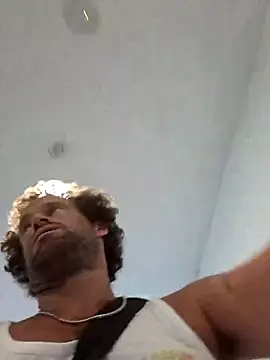 Snapshot of shainnfk chatting on 10-19-25, 05:30 shainnfk online show from 10-19-25, 05:30