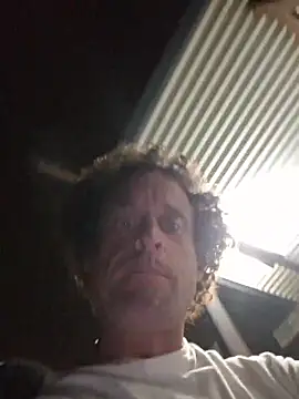 Snapshot of shainnfk chatting on 10-30-25, 05:57 shainnfk online show from 10-30-25, 05:57