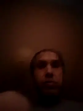 Snapshot of Wuju258 chatting on 10-31-25, 03:46 Wuju258 online show from 10-31-25, 03:46