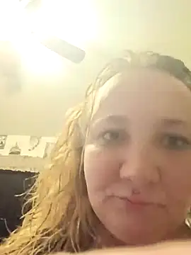 thick thighs6969 online show from 10-16-25, 05:30