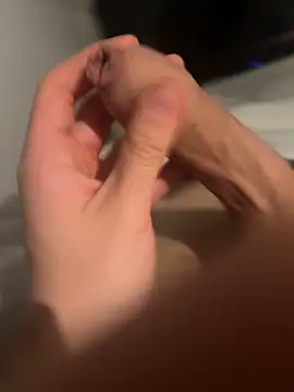 Hornsby181 online show from 11-03-25, 10:21