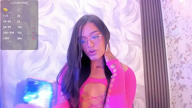 xkaty grey online show from 03-06-26, 08:27