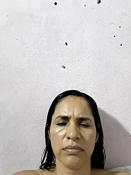 Snapshot of Selenahot23sexy chatting on 10-21-25, 10:10 Selenahot23sexy online show from 10-21-25, 10:10