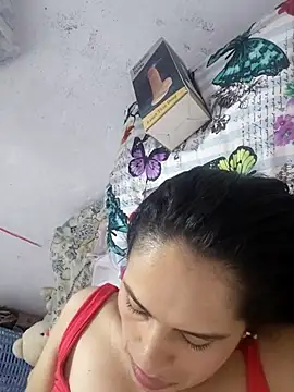 Snapshot of Selenahot23sexy chatting on 10-27-25, 10:36 Selenahot23sexy online show from 10-27-25, 10:36