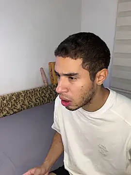 Snapshot of chucky_karla chatting on 02-03-26, 04:32 chucky karla online show from 02-03-26, 04:32