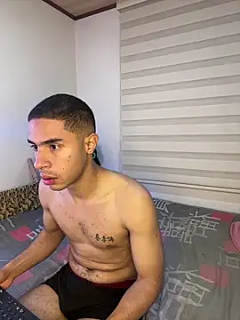 Snapshot of chucky_karla chatting on 02-05-26, 07:35 chucky karla online show from 02-05-26, 07:35