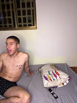 Snapshot of chucky_karla chatting on 03-11-26, 04:07 chucky karla online show from 03-11-26, 04:07