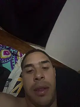 chucky karla online show from 04-26-26, 08:17