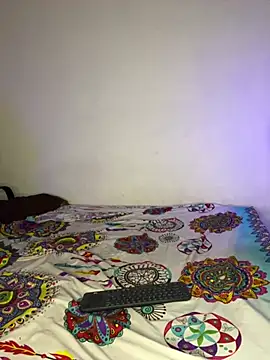 chucky karla online show from 06-09-26, 05:52