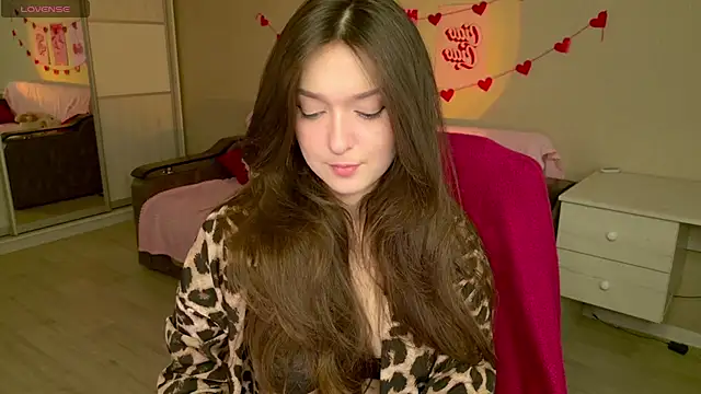 Snapshot of BellaSink chatting on 11-27-25, 05:31 BellaSink online show from 11-27-25, 05:31