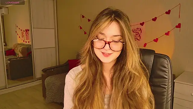 BellaSink online show from 01-09-26, 05:32