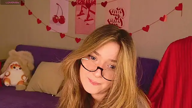 BellaSink online show from 02-03-26, 05:38