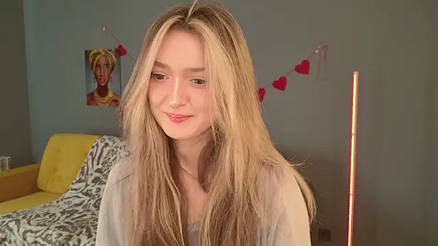 BellaSink online show from 02-18-26, 05:36