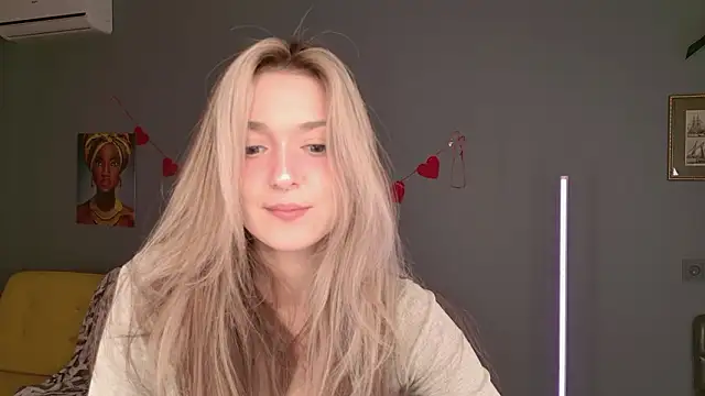 BellaSink online show from 02-24-26, 05:38