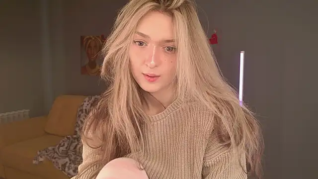 BellaSink online show from 02-28-26, 05:41